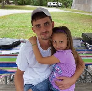 Meet your Posher, Derrick ely